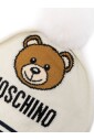 teddy-bear-knit-hat-white