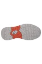 rolling-sneaker
