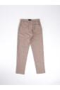 zomerwol-broek