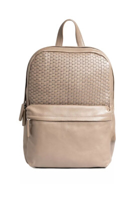 beige-backpack