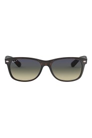 New Wayfarer Clic POLARIZED