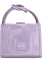 mini-tote-bag-with-rhinestone-detail