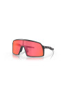 lunettes-de-soleil