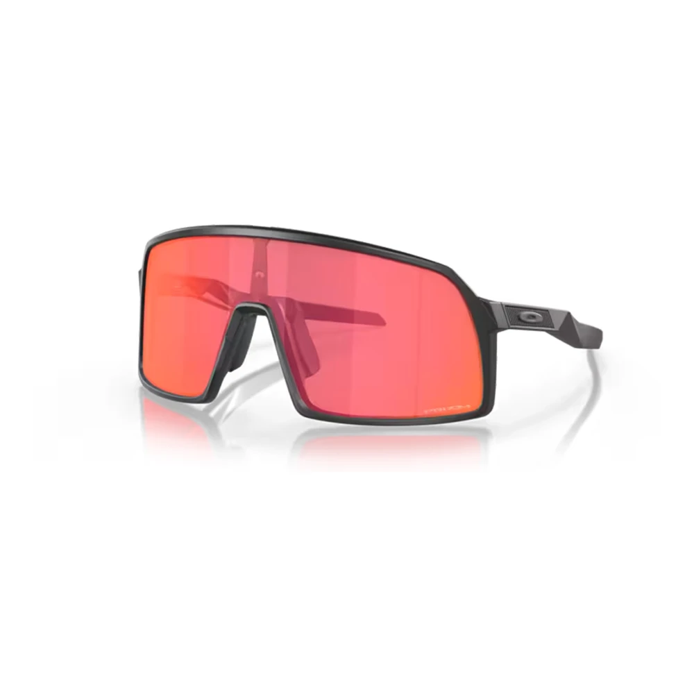 Accessories > Sunglasses - - Oakley - Modalova