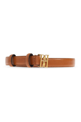 belt-marlos