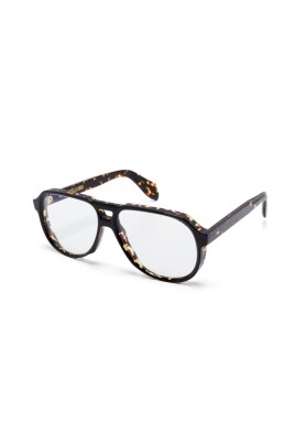 cgop9782-01-optical-frame