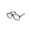cgop9782-01-optical-frame