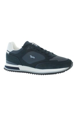 harmont-andamp-blaine-sneakers-blue