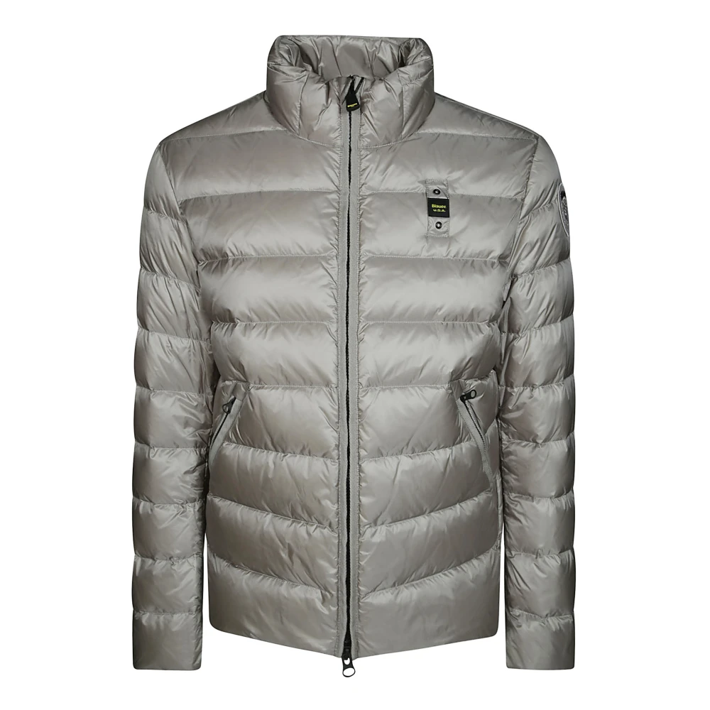 Jackets > Winter Jackets - - Blauer - Modalova