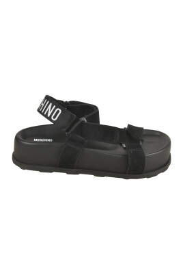 flat-sandals