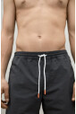 maillot-de-bain-lanai-asphalt
