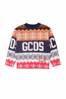 knitwear