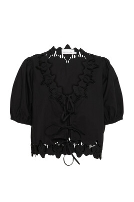 elegant-meteorite-blouse-with-embroidered-details