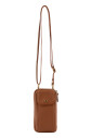club-etui-barbar-kamel