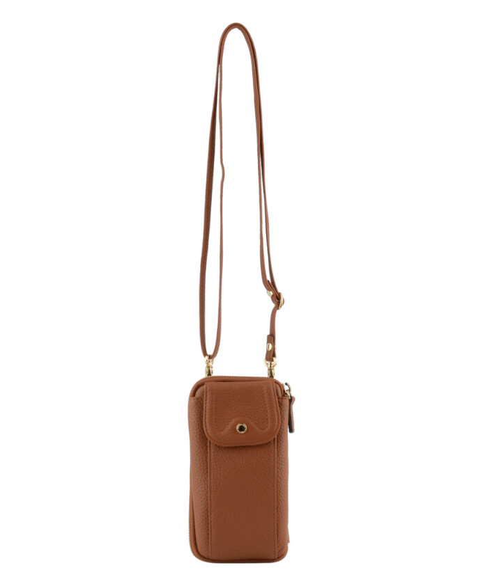 club-etui-barbar-kamel