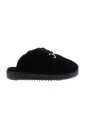 korhoen-slippers