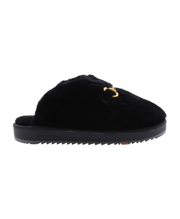 korhoen-slippers
