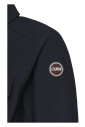 veste-legere