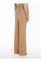 high-waisted-wool-palazzo-pants