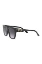 print-family-sunglasses-black-grey-shaded