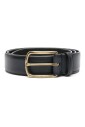 ceinture-en-cuir-oc-strip-04