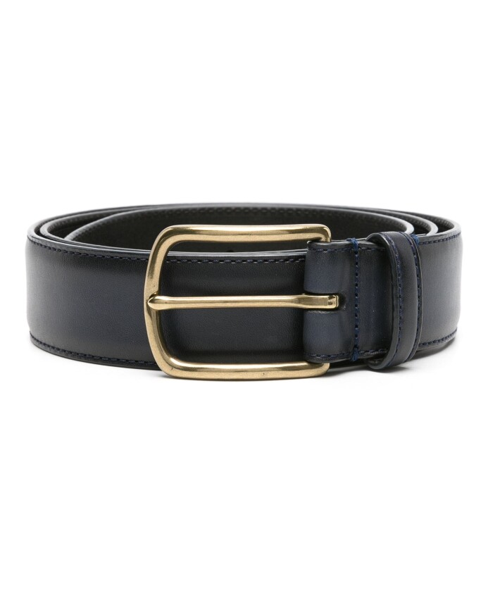 ceinture-en-cuir-oc-strip-04