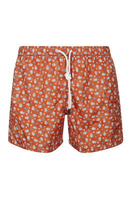 exclusive-airstop-swimwear-design