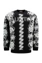 daisyland-bloemen-sweatshirt
