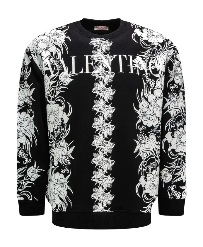 daisyland-bloemen-sweatshirt