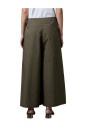 militar-green-trousers-casual-style