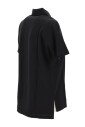 polo-coupe-decontractee-manches-courtes