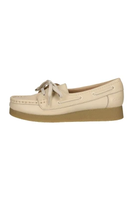 Wallabee EVO Sea