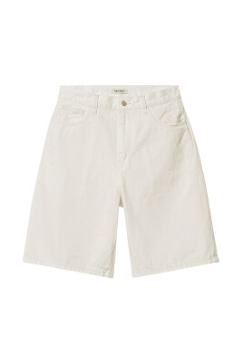 shorts-en-denim-coupe-large-taille-basse