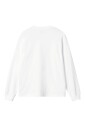 witte-ls-zak-t-shirt