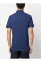 embroidered-emblem-polo-shirt-in-navy