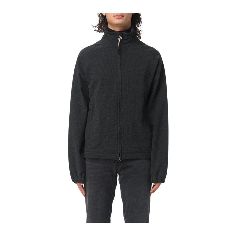 Jackets > Light Jackets - - Gr10K - Modalova