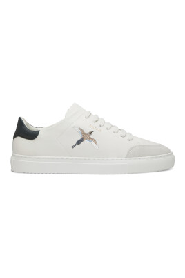 clean-90-bee-bird-sneaker