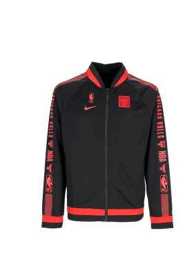 chicago-bulls-courtside-dri-fit-jacket