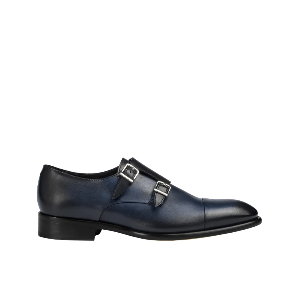 Shoes > Flats > Business Shoes - - Doucal's - Modalova