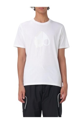 cotton-jersey-graphic-tee