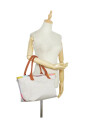 pre-owned-toile-cabas