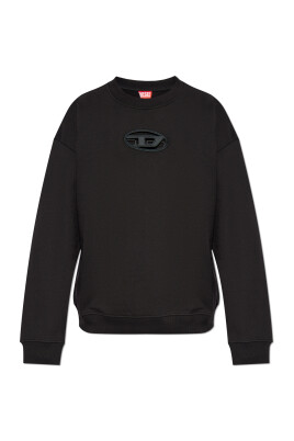 s-boxt-od-sweatshirt