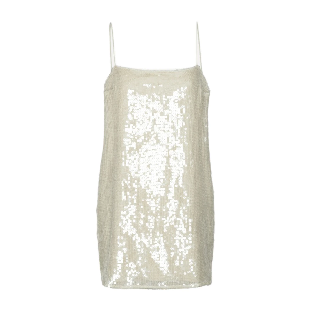 Dresses > Occasion Dresses > Party Dresses - - Rotate Birger Christensen - Modalova