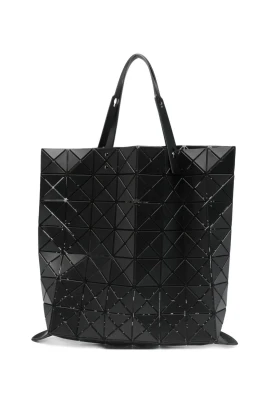 Lucent Matte Tote Bag