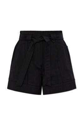 shorts-hannou