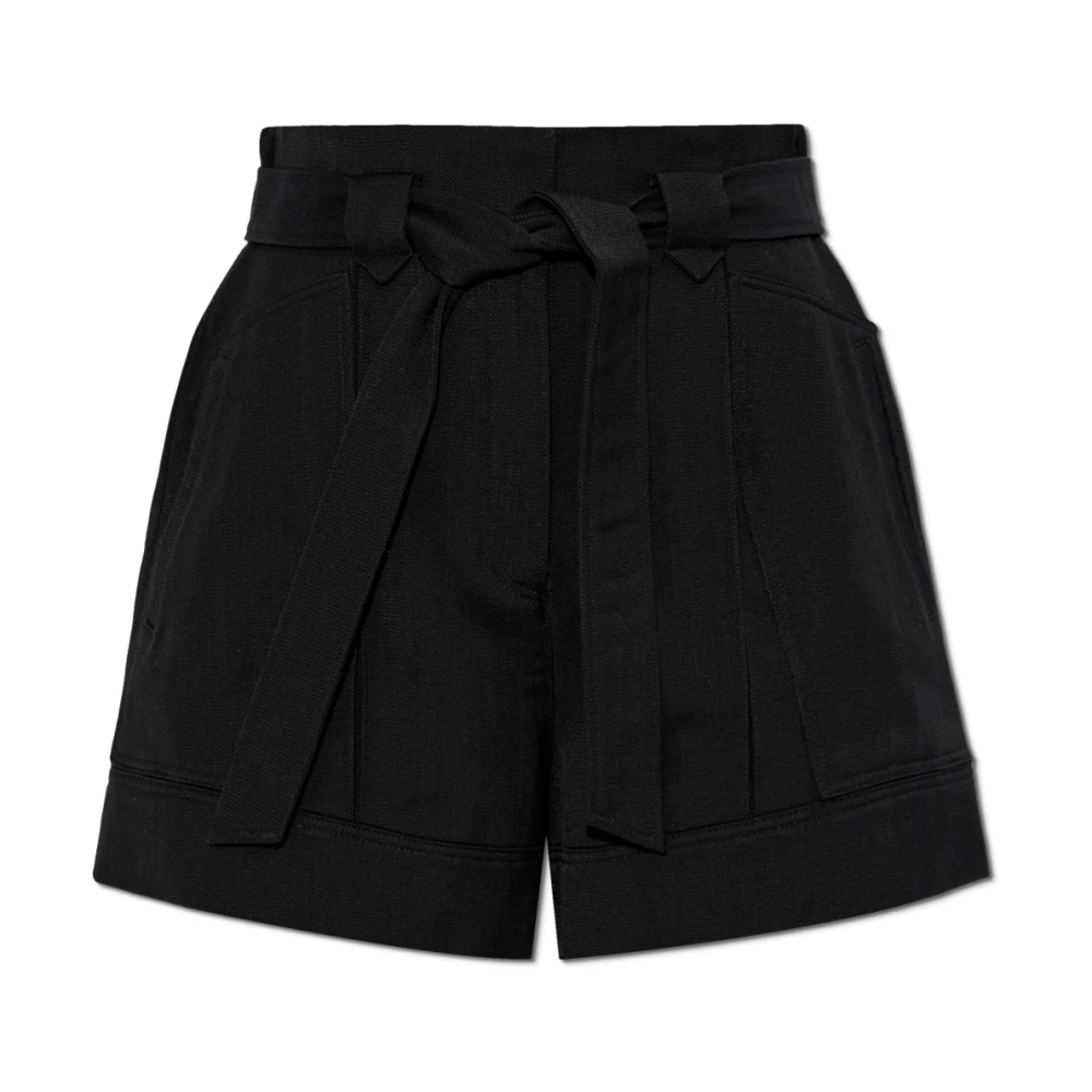 Shorts > Short Shorts - - IRO - Modalova