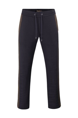 jaiden-pantalone-sft