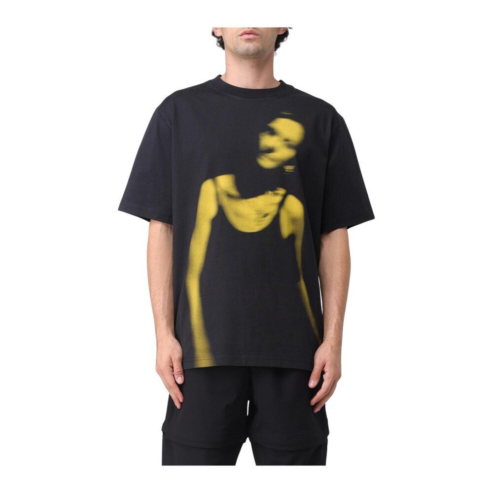 Shop fashion from Wood Wood