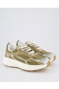 sneakers-max-cactus-re-run-femme