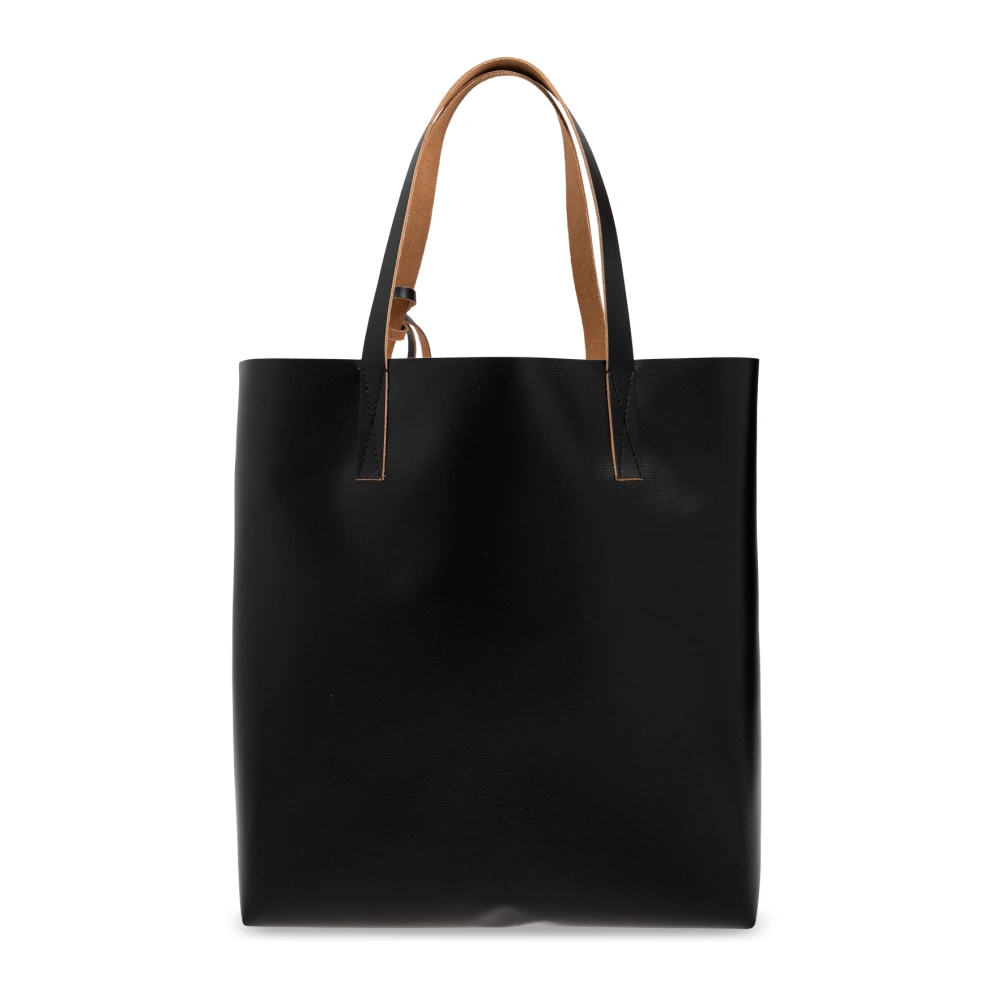 Marni Shopper tas Multicolor Dames